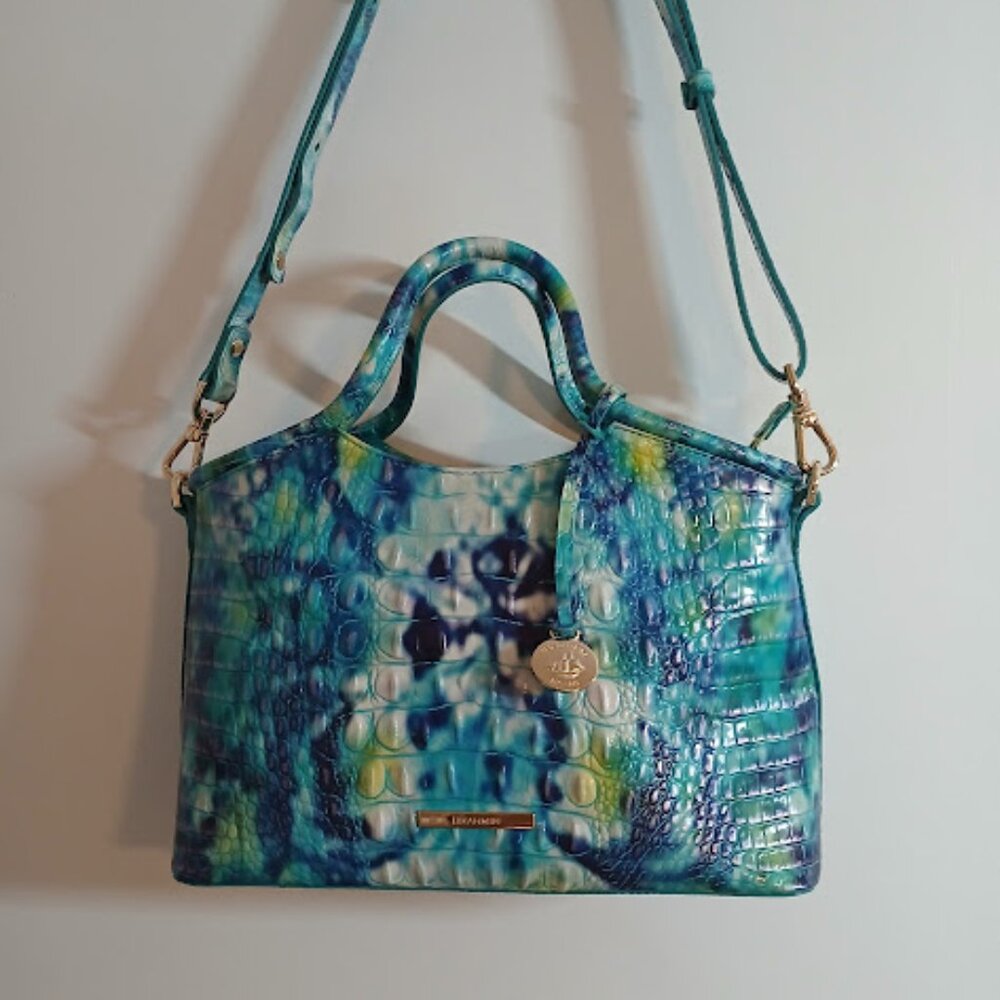 Brahmin handbag